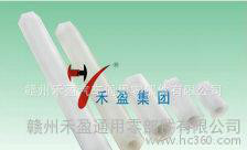 低价 塑料紧固件 公制内螺纹六角隔离柱 六角间隔柱图3