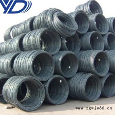 颖德精七SCr445【盘条】螺丝线紧固件线材