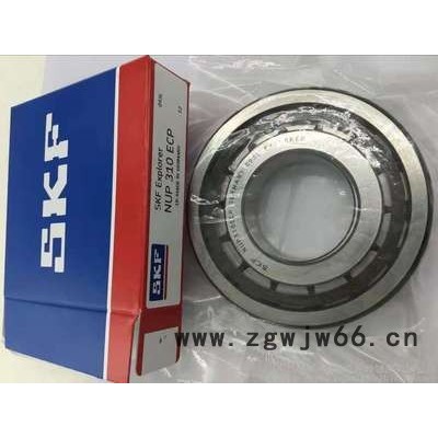 SKF轴承批发SKF 6040 M轴承