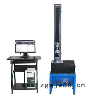 湘杰XJ830S弹簧压力试验机图3