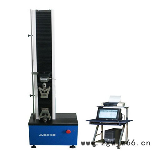 湘杰XJ830S弹簧压力试验机图2