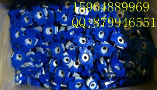 鸿泰C型钢/光伏支架专用蝴蝶卡弹簧螺母异型螺栓塑料卡套螺丝其他紧固件/连接件图2