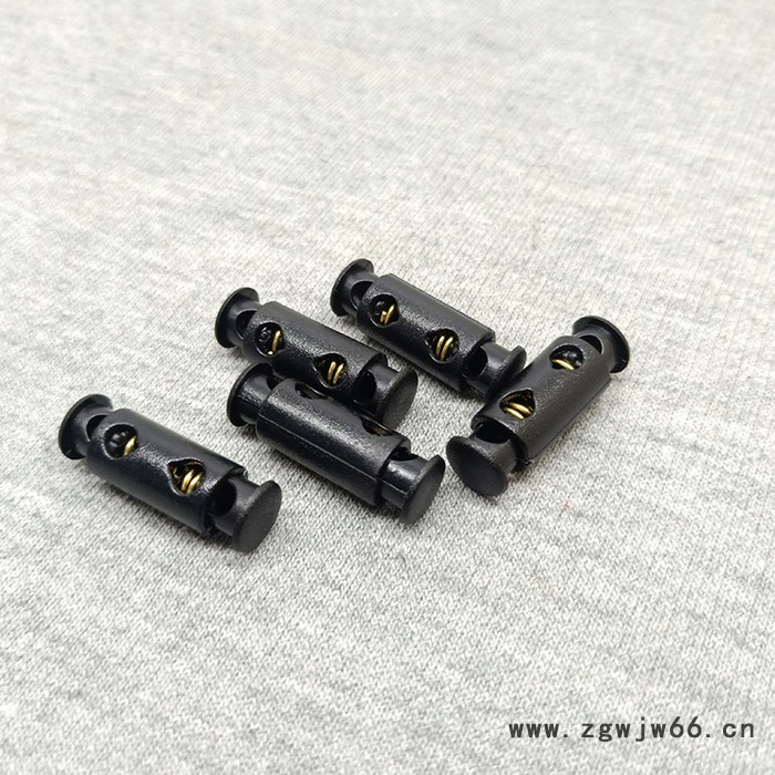 金泰钮扣_弹簧扣_ 钮扣_广东服饰配件提供厂家图3