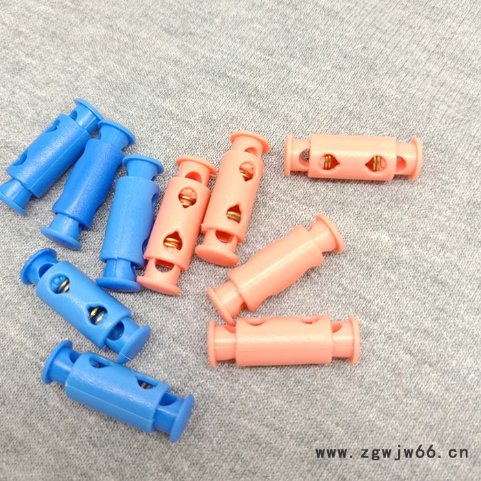 金泰钮扣_弹簧扣_ 钮扣_广东服饰配件提供厂家图2