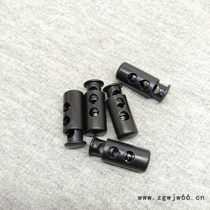 金泰钮扣_弹簧扣_ 钮扣_广东服饰配件提供厂家图4