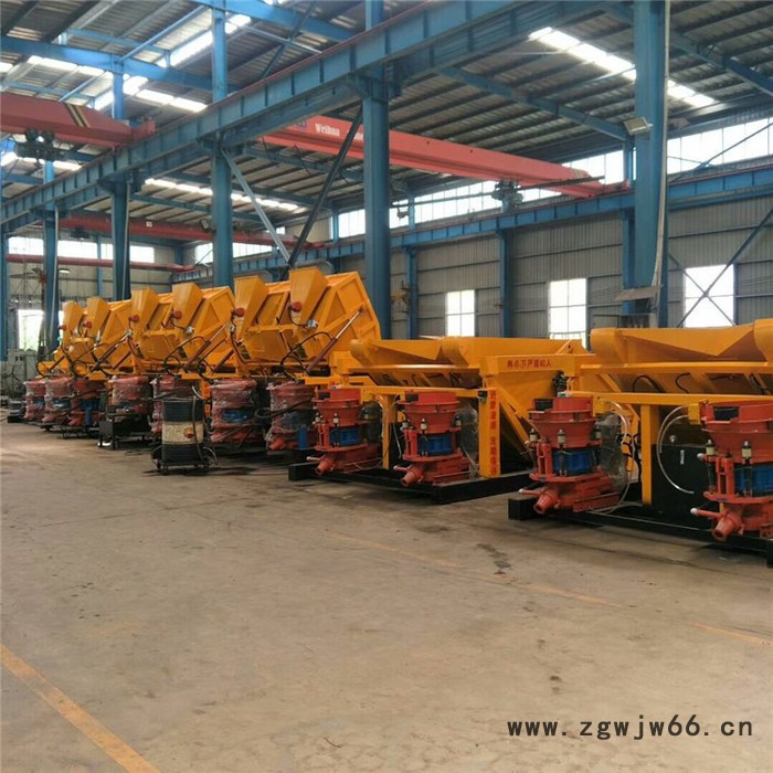 数控冷弯机 带钢冷弯机 绕弹簧冷弯机图3