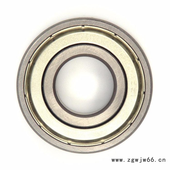 三齐轴承生产厂家深沟球轴承 6205轴承 托辊专用轴承6205 高精密电机轴承6205轴承图3