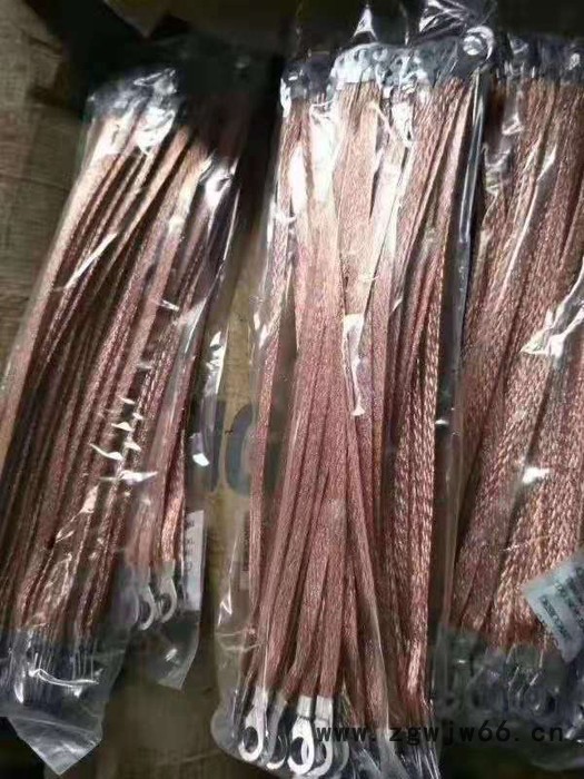 万茂紧固件8x16图2