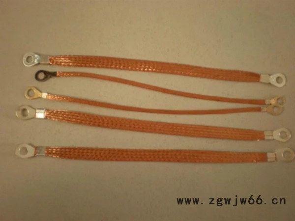 万茂紧固件8x16图6