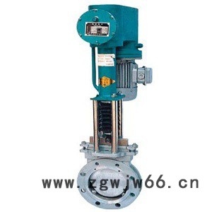 沈阳永隆_双联弹簧式安全阀图2