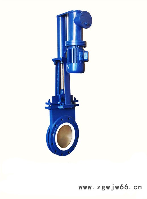 沈阳永隆_双联弹簧式安全阀