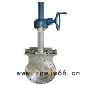 沈阳永隆_双联弹簧式安全阀图6