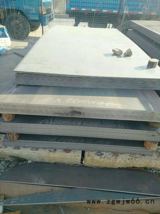 60si2mn钢板,60si2mn弹簧钢板,60si2mn弹簧板厂家图2