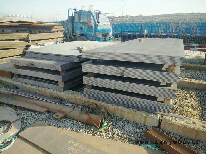 60si2mn钢板,60si2mn弹簧钢板,60si2mn弹簧板厂家图3