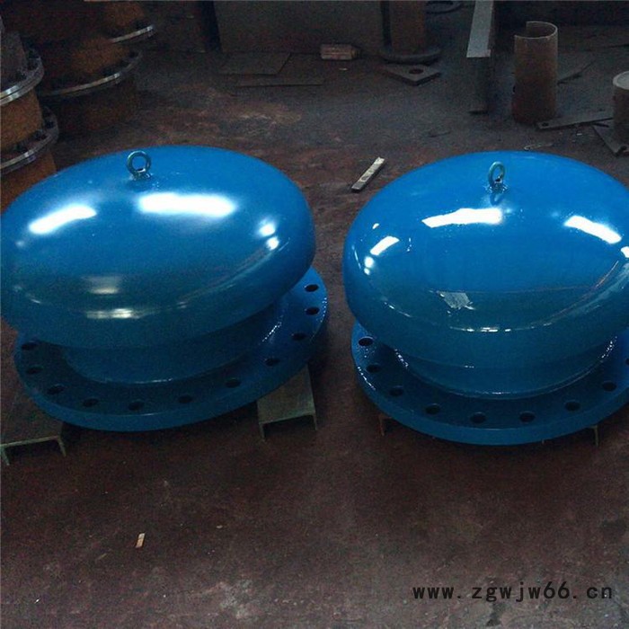 天津 支吊架弹簧 通风支吊架 泽天管道图6