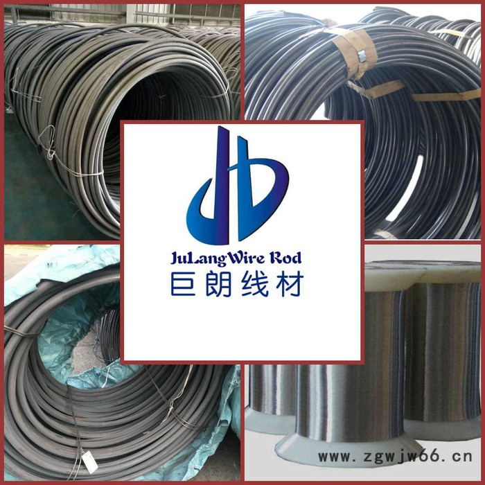 辽宁2207草酸退火弹簧线耐热钢图7