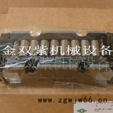 广州轴承报价 INA PR14061循环滚子轴承价格INA轴承现货库存供应图3