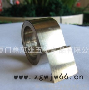 鑫惠雄SDP2-25货架推进器涡卷弹簧恒力发条图3