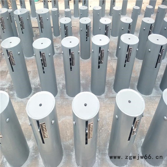 供应GB/T10182-1988标准 PHD型恒力弹簧支吊架 型号齐全图4