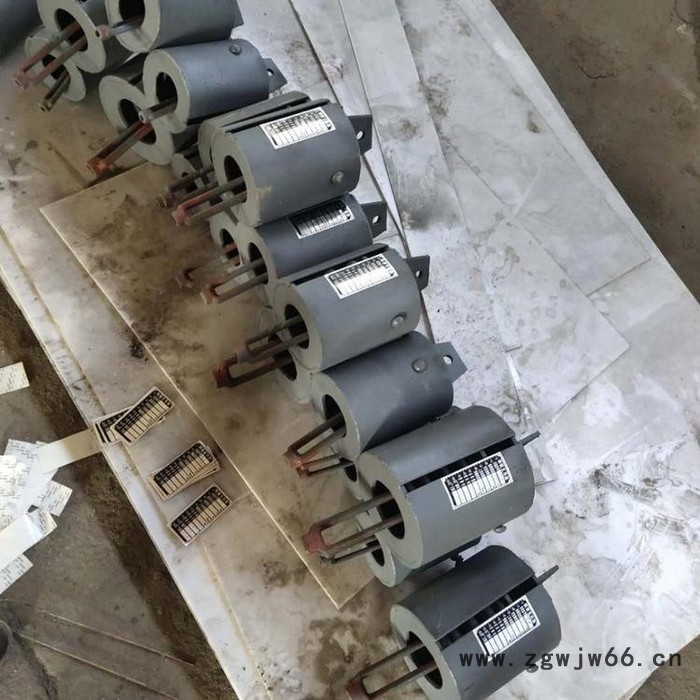 供应GB/T10182-1988标准 PHD型恒力弹簧支吊架 型号齐全图6