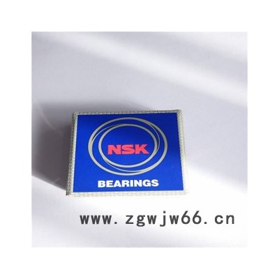 日本NSK轴承NSK 2209轴承