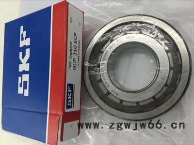 SKF轴承批发SKF 7207 BEP轴承图2