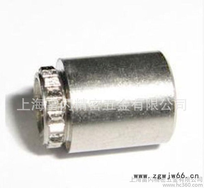 生产销钉面板紧固件挤压螺母柱KFE-M3组合螺丝空心铆钉螺杆图2