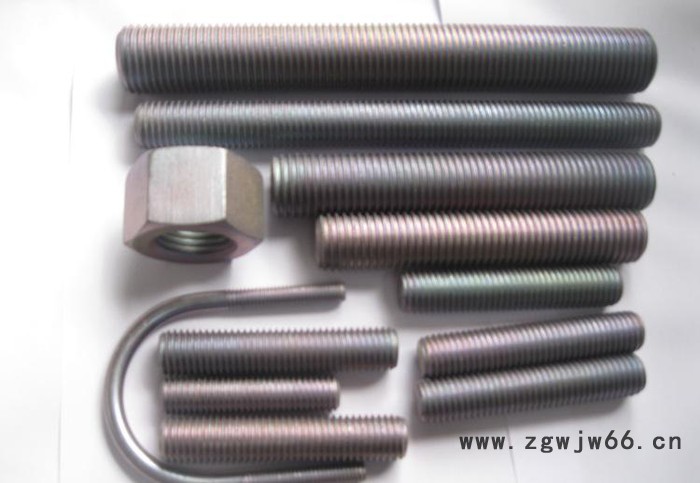 紧固件镀锌镍,盐雾可达到1000H无红绣,三价铬钝化,可通过欧盟R图3