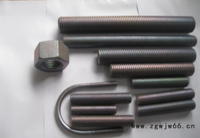 紧固件镀锌镍,盐雾可达到1000H无红绣,三价铬钝化,可通过欧盟R图2