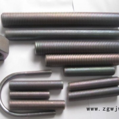 紧固件镀锌镍，盐雾可达到1000H无红绣，三价铬钝化，可通过欧盟R