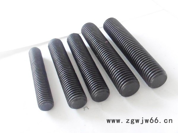 厂家直供紧固件图3