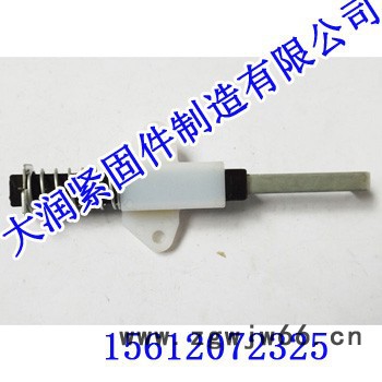 大润紧固件  丝杠  全球丝杠图4