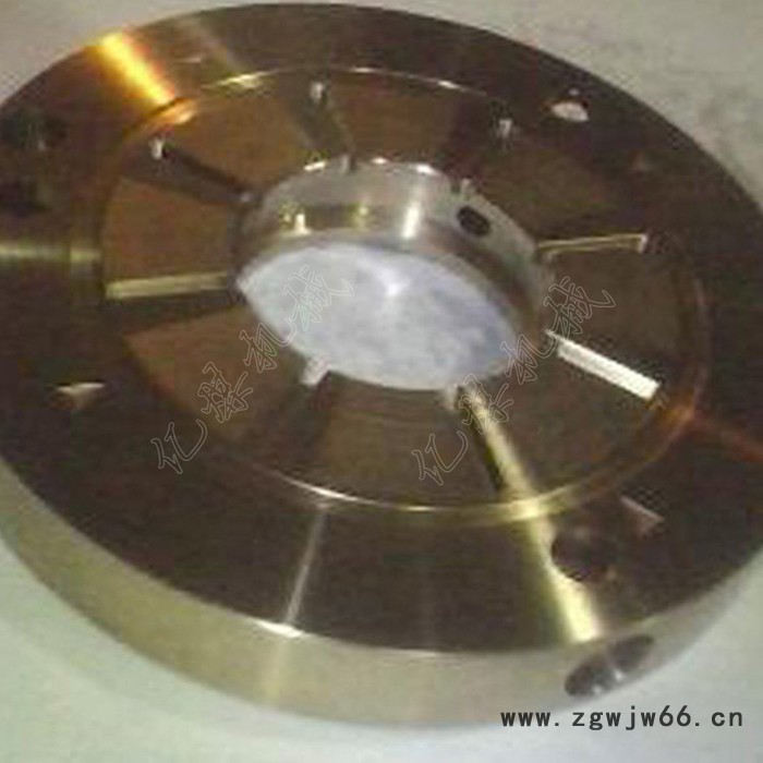 亿煤 轴承 增压器轴承 增压器轴承参数 应用范围图3