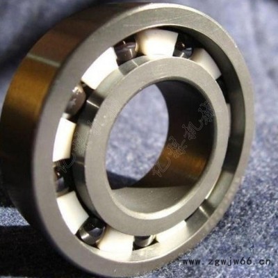 亿煤 轴承 增压器轴承 增压器轴承参数 应用范围