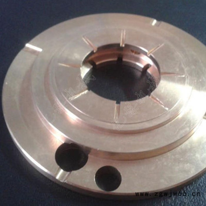 亿煤 轴承 增压器轴承 增压器轴承参数 应用范围图4