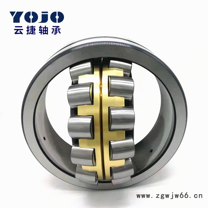 订单轴承OEM轴承230/500E/C3球面滚动轴承KOYO轴承图2