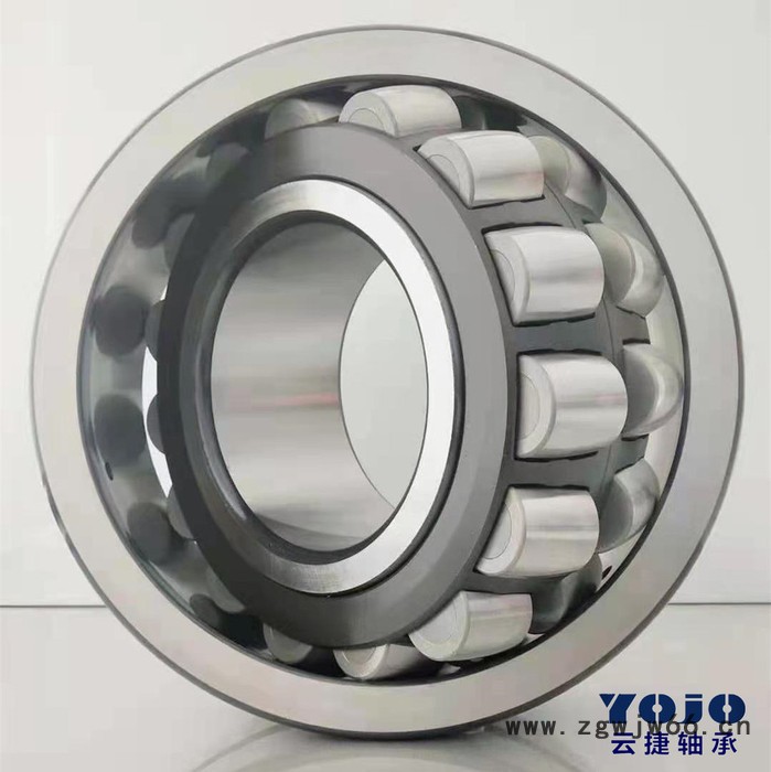 订单轴承OEM轴承230/500E/C3球面滚动轴承KOYO轴承图8