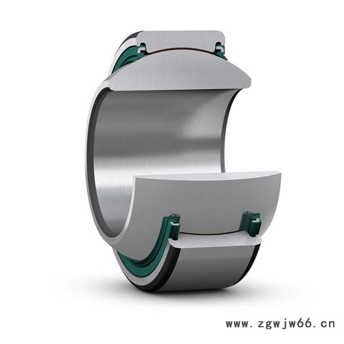 NSK轴承 NSK进口轴承 日本关节轴承 GE25ES-2RS图4