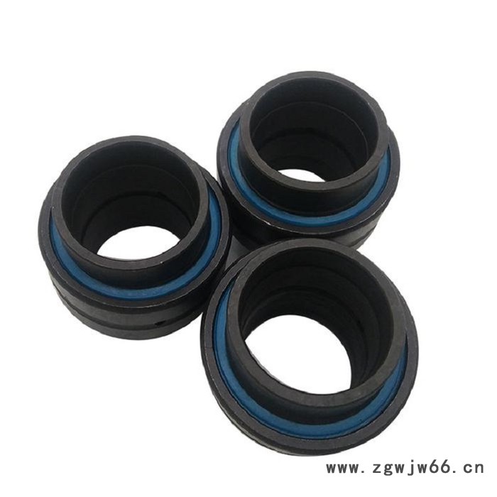 NSK轴承 NSK进口轴承 日本关节轴承 GE25ES-2RS图5