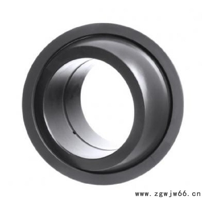 NSK轴承 NSK进口轴承 日本关节轴承 GE25ES-2RS图2