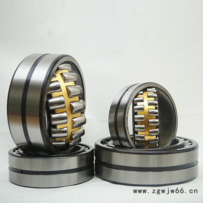 SKF原装进口轴承 22244E1 22248EAE4 22252EAE4 SKF轴承 NSK轴承 FAG轴承 调心轴承图5