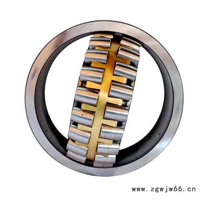 SKF原装进口轴承 22244E1 22248EAE4 22252EAE4 SKF轴承 NSK轴承 FAG轴承 调心轴承图3