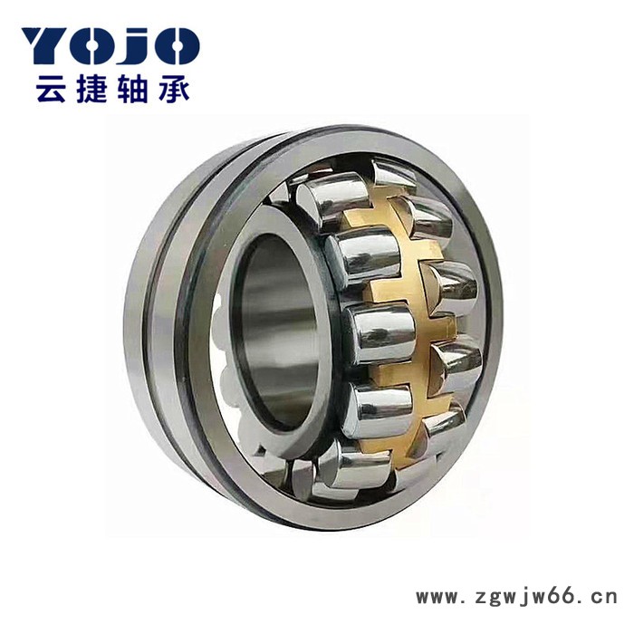 订单轴承OEM轴承23015CCK/W33机械设备轴承国产轴承图7