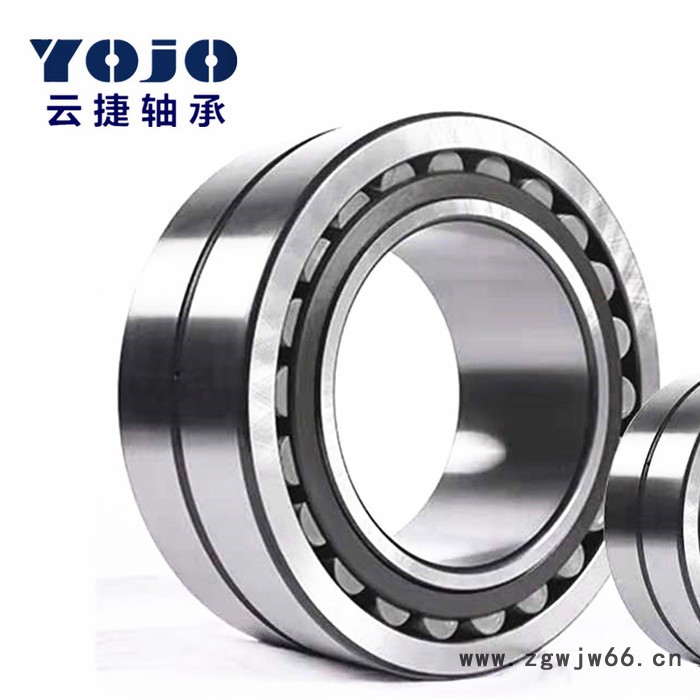 订单轴承OEM轴承23015CCK/W33机械设备轴承国产轴承图6