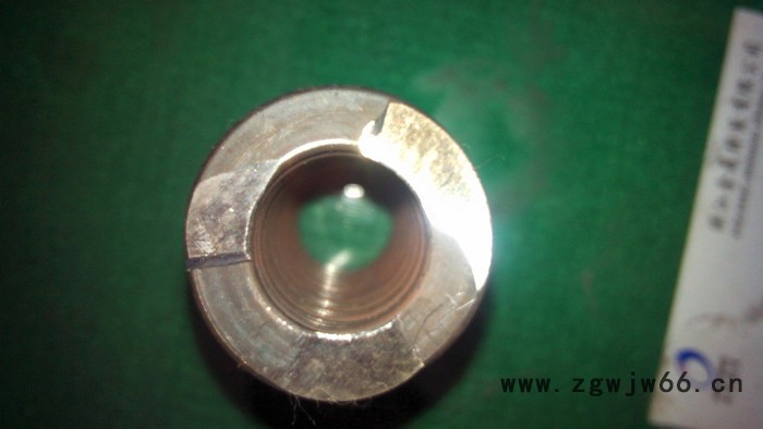 供应dGFHN23-011异形弹簧图8