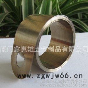 鑫惠雄SDP18厂家供应恒力弹簧 货架推进器发条图4