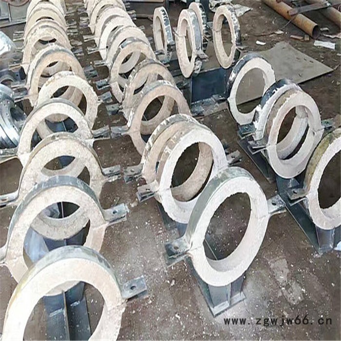 奥鲲 支吊架 弹簧支吊架 管道弹簧支吊架   支持图纸定做 诚信经营图7