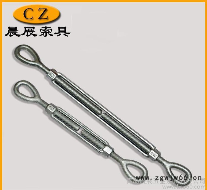 即墨紧固件现货 美式封闭式花兰螺丝花蓝螺栓 质量保证图3