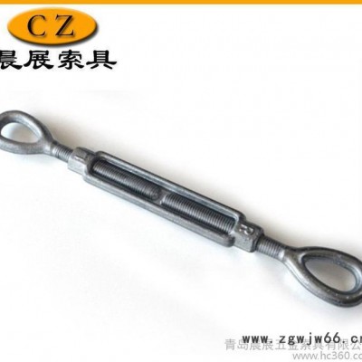 即墨紧固件现货 美式封闭式花兰螺丝花蓝螺栓 质量保证