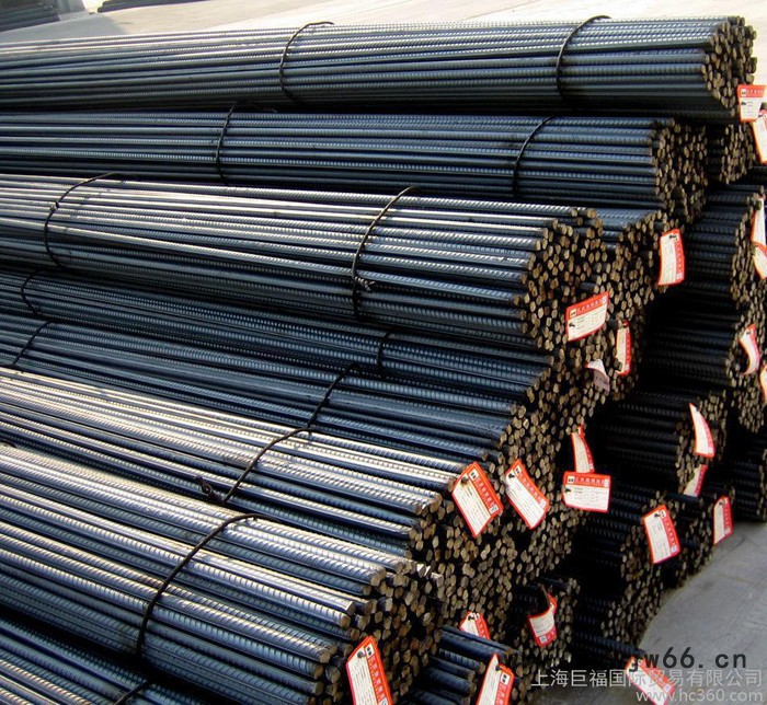 钢材直销 精轧螺纹钢 精轧钢螺母 高强度紧固件 标准件加工图3